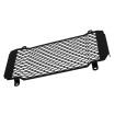 Protecție radiator Z900 ALTE 10011473 Protecție radiator Z900 ALTE 10011473 thumb