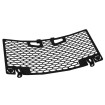 Protecție radiator NORDEN ALTELE 10010981 Protecție radiator NORDEN ALTELE 10010981 thumb