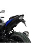 Suport pentru număr de înmatriculare LCS PLT HLD TYPE A GSXS750 ALTE 10002969