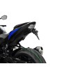 Suport pentru număr de înmatriculare LCS PLT HLD TYPE A GSXS750 ALTE 10002969 Suport pentru număr de înmatriculare LCS PLT HLD TYPE A GSXS750 ALTE 10002969 thumb