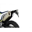 Suport pentru număr de înmatriculare LCS PLT HLD TYPE A 701 ENDURO ALTE 10003095 thumb