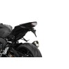 Suport pentru număr de înmatriculare tip A CBR1000RR ALTE 10003012