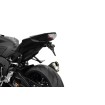 Suport pentru număr de înmatriculare tip A CBR1000RR ALTE 10003012 Suport pentru număr de înmatriculare tip A CBR1000RR ALTE 10003012 thumb