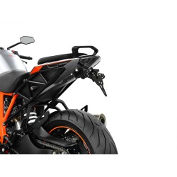 Suport pentru număr de înmatriculare LCS PLT HLD TYPE A 1290SDUKEGT ALTE 10003132