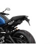 Suport pentru număr de înmatriculare LCS PLT HLD TYPE A XSR900 ALTE 10002963