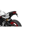 Suport pentru număr de înmatriculare LCS PLT HLD TYPE B SUPERSPORT (ALTE 10006200 Suport pentru număr de înmatriculare LCS PLT HLD TYPE B SUPERSPORT (ALTE 10006200 thumb