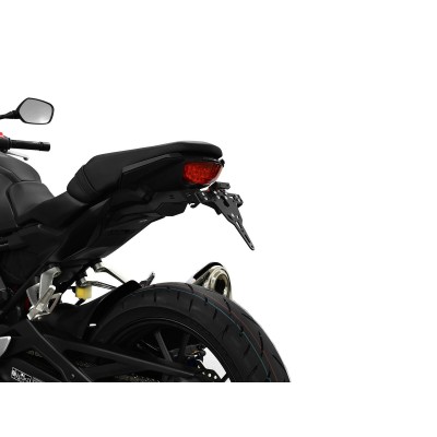 Suport pentru număr de înmatriculare LCS PLT HLD TYPE B CB300R(AU) ALTELE 10006205