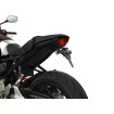 Suport pentru număr de înmatriculare LCS PLT HLD TYPE D CB1000R(FR) ALTELE 10007516 Suport pentru număr de înmatriculare LCS PLT HLD TYPE D CB1000R(FR) ALTELE 10007516 thumb