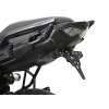Suport pentru număr de înmatriculare LCS PLT HLD TYPE D VERSYS 650 (ALTE 10007530