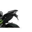 Suport pentru număr de înmatriculare LCS PLT HLD TYPE D Z900(FR) ALTE 10007588 Suport pentru număr de înmatriculare LCS PLT HLD TYPE D Z900(FR) ALTE 10007588 thumb