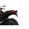 Suport pentru număr de înmatriculare LCS PLT HLD TYPE D Z900RS(FR) ALTE 10007594