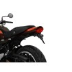 Suport pentru număr de înmatriculare LCS PLT HLD TYPE D Z900RS(FR) ALTE 10007594 Suport pentru număr de înmatriculare LCS PLT HLD TYPE D Z900RS(FR) ALTE 10007594 thumb