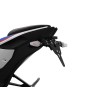 Suport pentru număr de înmatriculare LCS PLT HLD TYPE D S1000RR (FR ALTE 10007633