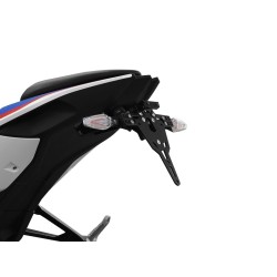 Suport pentru număr de înmatriculare LCS PLT HLD TYPE D S1000RR (FR ALTE 10007633 Suport pentru număr de înmatriculare LCS PLT HLD TYPE D S1000RR (FR ALTE 10007633