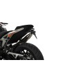 Suport pentru număr de înmatriculare LCS PLT HLD TYPE D 790 DUKE(FR ALTE 10007652