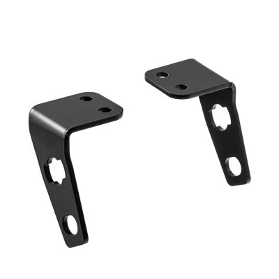 Suport pentru semnalizatoare OE ALTELE 10006615