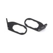 Suport pentru semnalizatoare OE ALTE 10002484 thumb