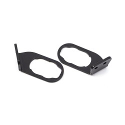 Suport pentru semnalizatoare OE ALTE 10002484