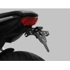Suport pentru număr de înmatriculare LCS PLT HLD TYPE B CB650R ALTELE 10008030