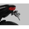 Suport pentru număr de înmatriculare LCS PLT HLD TYPE C CB650R ALTE 10008031