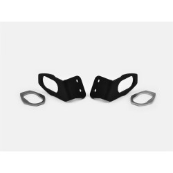 Adaptor pentru semnalizatoare OE CB ALTE 10008355 Adaptor pentru semnalizatoare OE CB ALTE 10008355