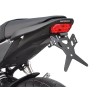 Suport pentru număr de înmatriculare LCS PLT HLD TYPE E CB650F ALTE 10006508