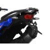 Suport pentru număr de înmatriculare LCS PLT HLD TYPE E CRF100 ALTELE 10006517