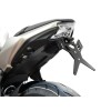 Suport pentru număr de înmatriculare TYPE E Z650 ALTE 10006539