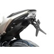 Suport pentru număr de înmatriculare TYPE E Z650 ALTE 10006539 Suport pentru număr de înmatriculare TYPE E Z650 ALTE 10006539 thumb