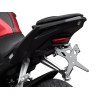 Suport pentru plăcuța de înmatriculare LCS PLT HLD TYPE E MT-125 ALTELE 10006633