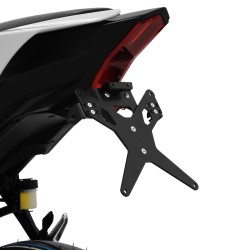 Suport pentru număr de înmatriculare YZF-R7 TYPE E(ITA) ALTELE 10008412 Suport pentru număr de înmatriculare YZF-R7 TYPE E(ITA) ALTELE 10008412