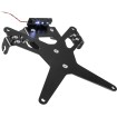 Suport pentru număr de înmatriculare YZF-R7 TYPE E(ITA) ALTELE 10008412 Suport pentru număr de înmatriculare YZF-R7 TYPE E(ITA) ALTELE 10008412 thumb