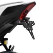 Suport pentru număr de înmatriculare LCS PLT HLD YZF-R7 TYPE D(FR) ALTE 10008413 Suport pentru număr de înmatriculare LCS PLT HLD YZF-R7 TYPE D(FR) ALTE 10008413 thumb