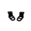 Adaptor pentru semnalizatoare GSX-S1000GT ALTE 10009775