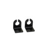 Adaptor pentru semnalizatoare 650NK ALTE 10009820