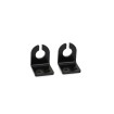 Adaptor pentru semnalizatoare 650NK ALTE 10009820 Adaptor pentru semnalizatoare 650NK ALTE 10009820 thumb