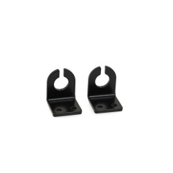 Adaptor pentru semnalizatoare 650NK ALTE 10009820 Adaptor pentru semnalizatoare 650NK ALTE 10009820