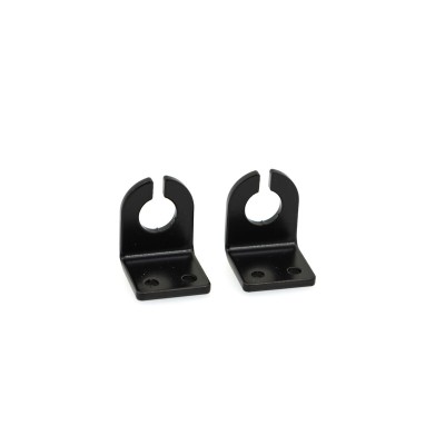 Adaptor pentru semnalizatoare 650NK ALTE 10009820