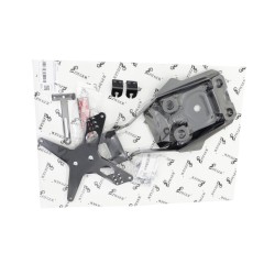 Suport pentru număr de înmatriculare pro type e multistrada V4 ALTE 10010325 Suport pentru număr de înmatriculare pro type e multistrada V4 ALTE 10010325