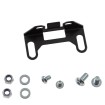 Suport pentru număr de înmatriculare PRO Type D MULTISTRADA V4 ALTE 10010326 Suport pentru număr de înmatriculare PRO Type D MULTISTRADA V4 ALTE 10010326 thumb