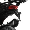 Suport pentru număr de înmatriculare PRO Type A MULTISTRADA V4 ALTE 10010317 Suport pentru număr de înmatriculare PRO Type A MULTISTRADA V4 ALTE 10010317 thumb