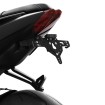 Suport pentru număr de înmatriculare PRO type D STREET TRIPLE 765R ALTELE 10010250 Suport pentru număr de înmatriculare PRO type D STREET TRIPLE 765R ALTELE 10010250 thumb