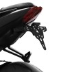 Suport pentru număr de înmatriculare PRO Type A STREET TRIPLE 765R ALTE 10010242 Suport pentru număr de înmatriculare PRO Type A STREET TRIPLE 765R ALTE 10010242 thumb