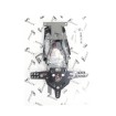 Suport pentru număr de înmatriculare PRO type D KTM 390 DUKE ALTE 10010570 Suport pentru număr de înmatriculare PRO type D KTM 390 DUKE ALTE 10010570 thumb
