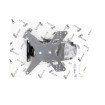 Suport pentru număr de înmatriculare PRO TYPE E KTM 390 DUKE ALTE 10010569 Suport pentru număr de înmatriculare PRO TYPE E KTM 390 DUKE ALTE 10010569 thumb