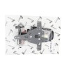Suport pentru număr de înmatriculare PRO Type A KTM 390 DUKE ALTE 10010561 Suport pentru număr de înmatriculare PRO Type A KTM 390 DUKE ALTE 10010561 thumb