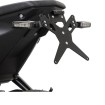 Suport pentru număr de înmatriculare tip E KTM 990 DUKE/1390 SUPERDUKE/R ALTELE 10010846 thumb