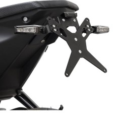Suport pentru număr de înmatriculare tip E KTM 990 DUKE/1390 SUPERDUKE/R ALTELE 10010846 Suport pentru număr de înmatriculare tip E KTM 990 DUKE/1390 SUPERDUKE/R ALTELE 10010846