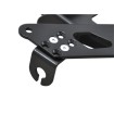 Suport pentru număr de înmatriculare tip E KTM 990 DUKE/1390 SUPERDUKE/R ALTELE 10010846 thumb