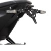 Suport pentru număr de înmatriculare tip C KTM 990 DUKE/1390 SUPERDUKE/R ALTELE 10010842